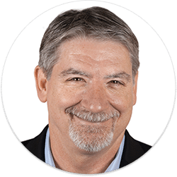 Fifteen Reasons for Fifteen Years: Why W-Systems Loves Sugar