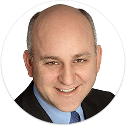 Fifteen Reasons for Fifteen Years: Why W-Systems Loves Sugar