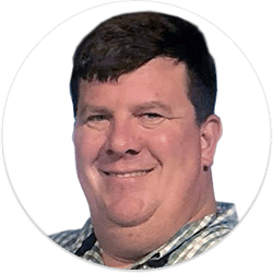Fifteen Reasons for Fifteen Years: Why W-Systems Loves Sugar