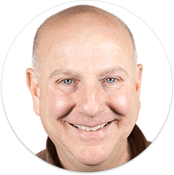 Fifteen Reasons for Fifteen Years: Why W-Systems Loves Sugar