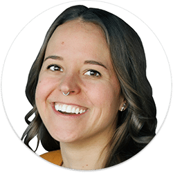 Fifteen Reasons for Fifteen Years: Why W-Systems Loves Sugar