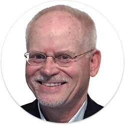 Fifteen Reasons for Fifteen Years: Why W-Systems Loves Sugar