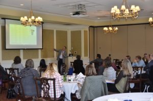 Recap: SugarCRM’s Technology Advisors Workshop