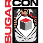 6 More "Must Attend" SugarCon Sessions