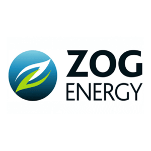 Zog Energy