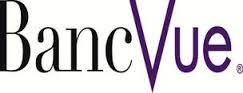 BancVue Logo