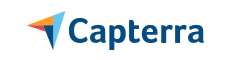 Capterra Logo