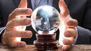 2019: The Year of the Recurring Customer?