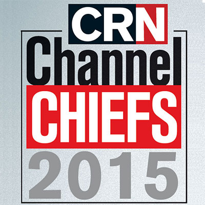 channel-cheifs-2015-400.jpg