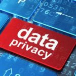 Google GDPR Fines Underlie the Importance of Taking Data Privacy Seriously