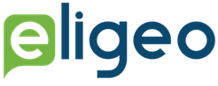 eligeo logo
