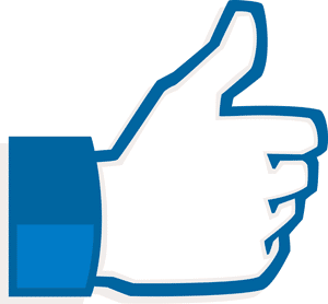 Using Facebook to Build Better Business Relationships