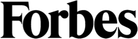 florbes