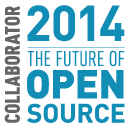 FutureOS_Collaborator_badge_128