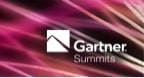 Gartner Summit