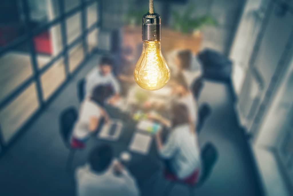 What Makes Sales & Marketing Alignment So Powerful