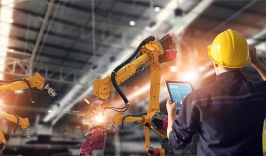 Manufacturing Business Face Sales Challenges – Here’s How to Solve Many of Them