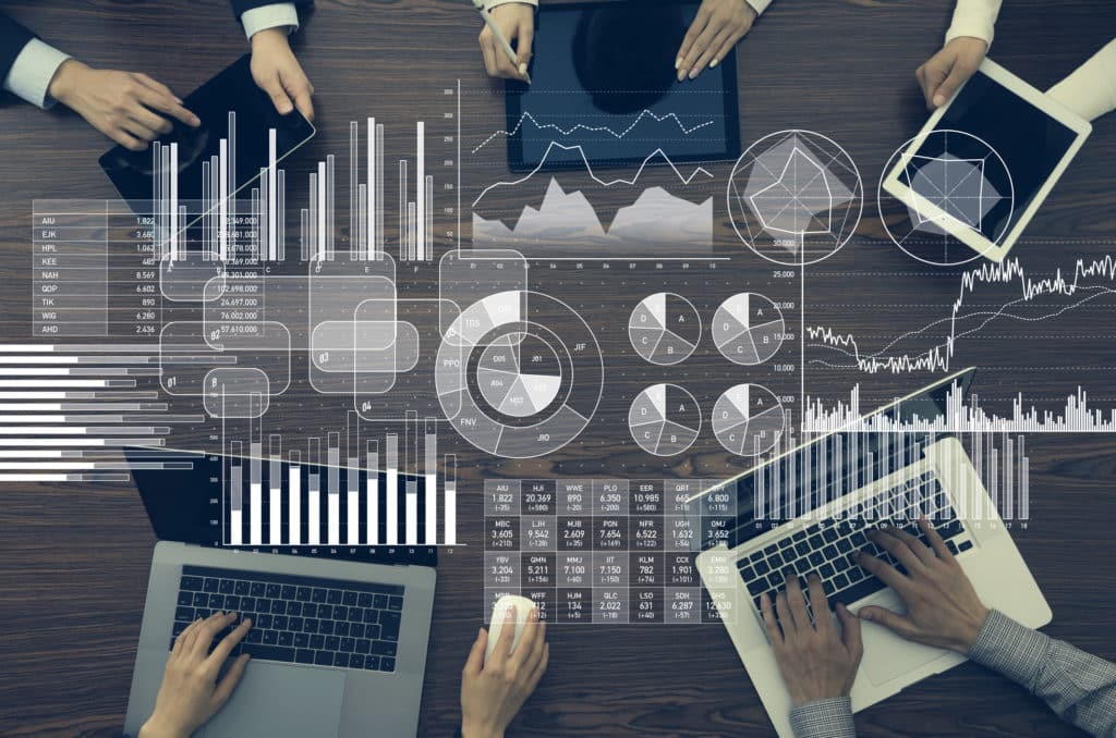 What Makes Sales & Marketing Alignment So Powerful
