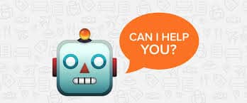 How Are Chatbots Changing the Customer Experience?