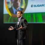 SugarCRM is Doubling Down on the “R” in CRM