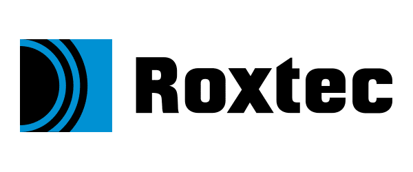 Roxtec Logo