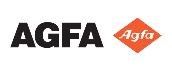 AGFA Logo