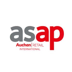 asap-auchan