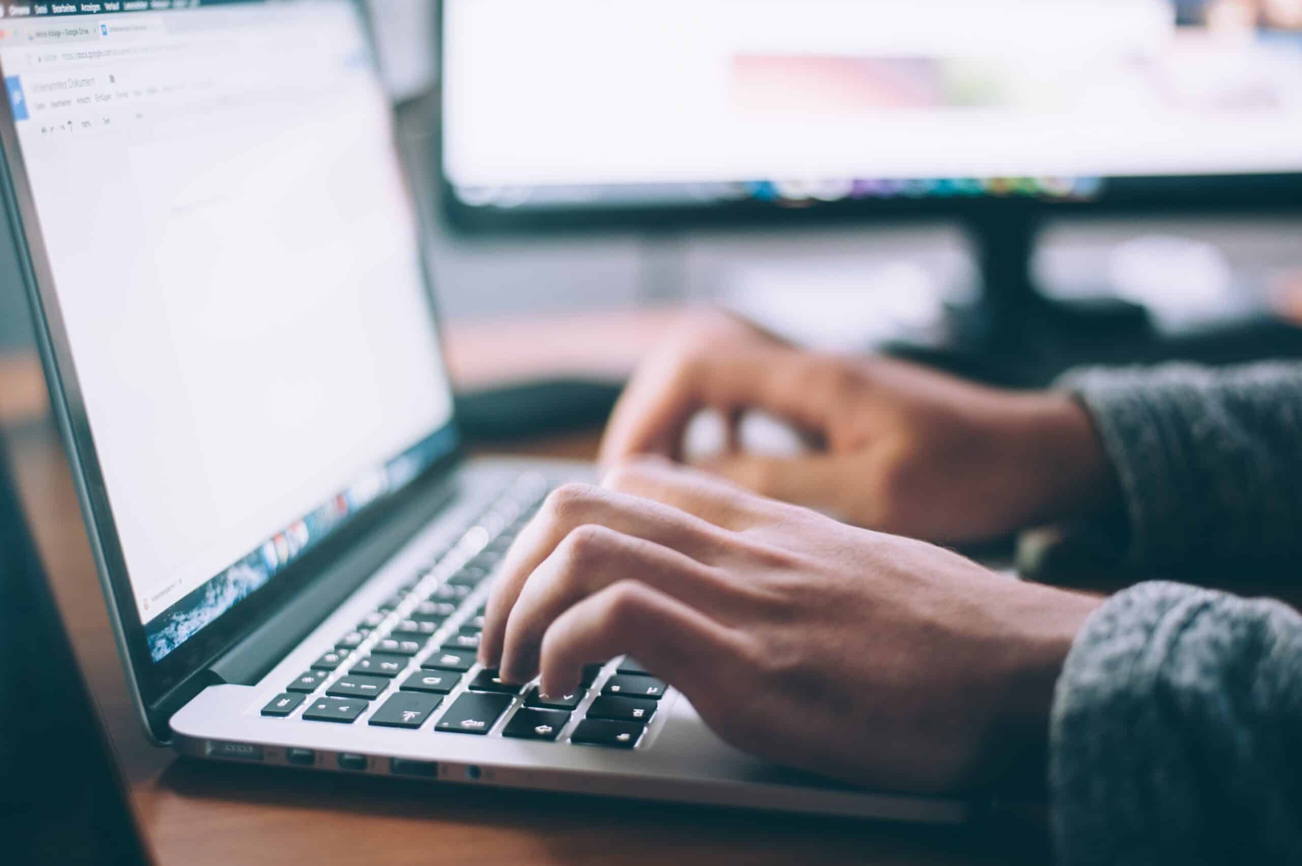 top-6-things-crm-can-do