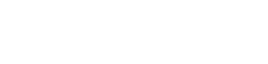 Mediocredito Investitions bank Logo