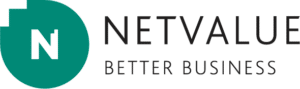 NetValue Ltd logo