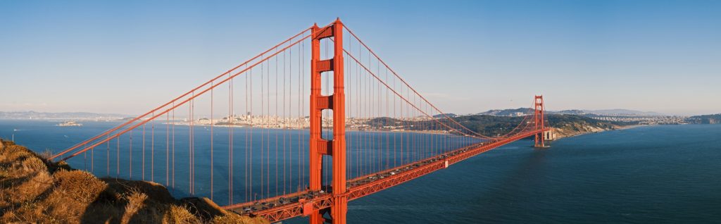 Things to Do in San Francisco Before/After SugarCon