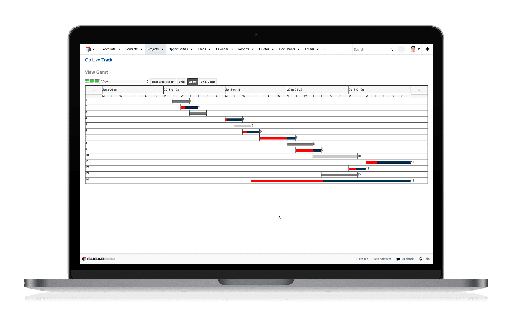 Трекинг проекта. Аналитика в SUGARCRM. Трек это в проекте. Трек в управлении проектами. Tracking rus