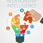 $270m Accompany Buy for Cisco Proves Value of Relationship Intelligence