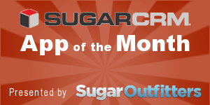 sugarcrm-aotm-sugaroutfitters