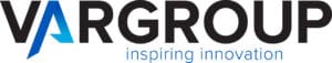 Var Group