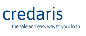 credaris logo