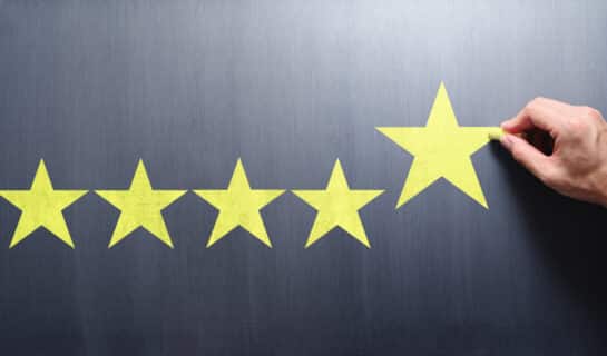 How Customer Service Builds Your Brand