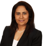 Dilshad Dellawalla, Alycom Business Solutions