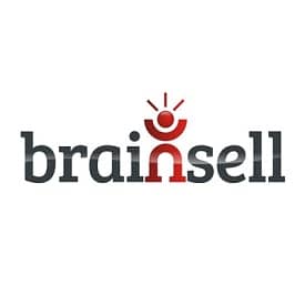 Everything You Should Know About Sugar Partner BrainSell—But Didn’t Think to Ask