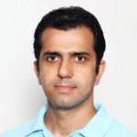 Husain Nasir, Rolustech