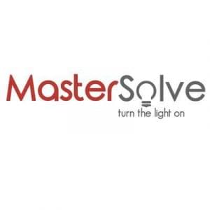 Meet MasterSolve: SugarConnection Sponsor & Elite Sugar Partner