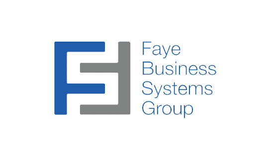 Why Sugar Partner FayeBSG Wants You to Get More From Your Software