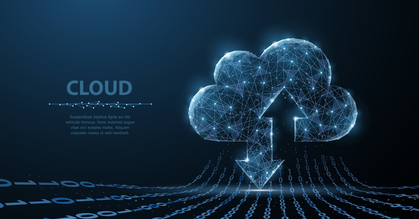 What is Continuous Cloud Innovation—And Why Do You Need It for the Customer Experience?