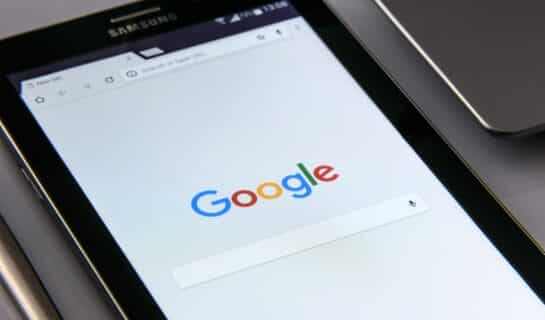 The Value of Paid Search Advertising to the Modern Marketer