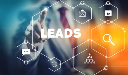 Cutting Through the Noise: The Six Must-Have Elements of Valuable Marketing Automation