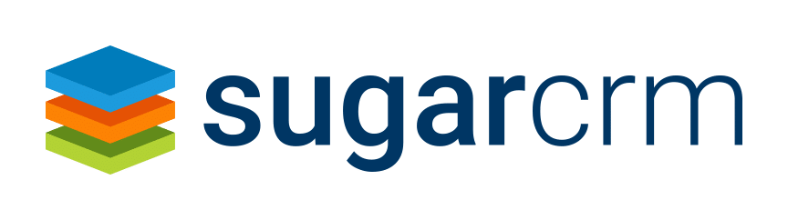 Sugarcrm Crm Open Source Guide
