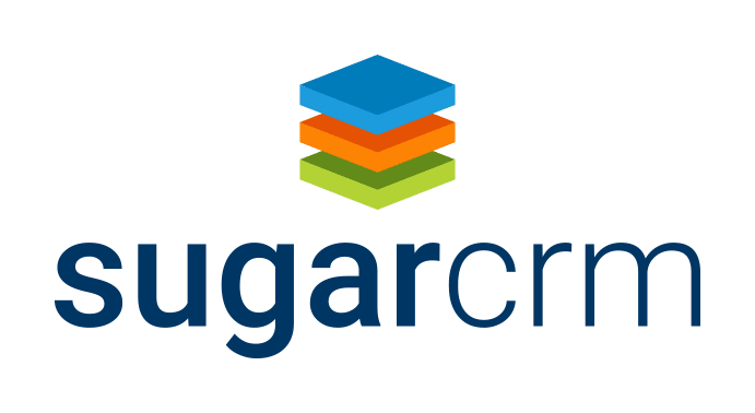 Sugar CRM Inc