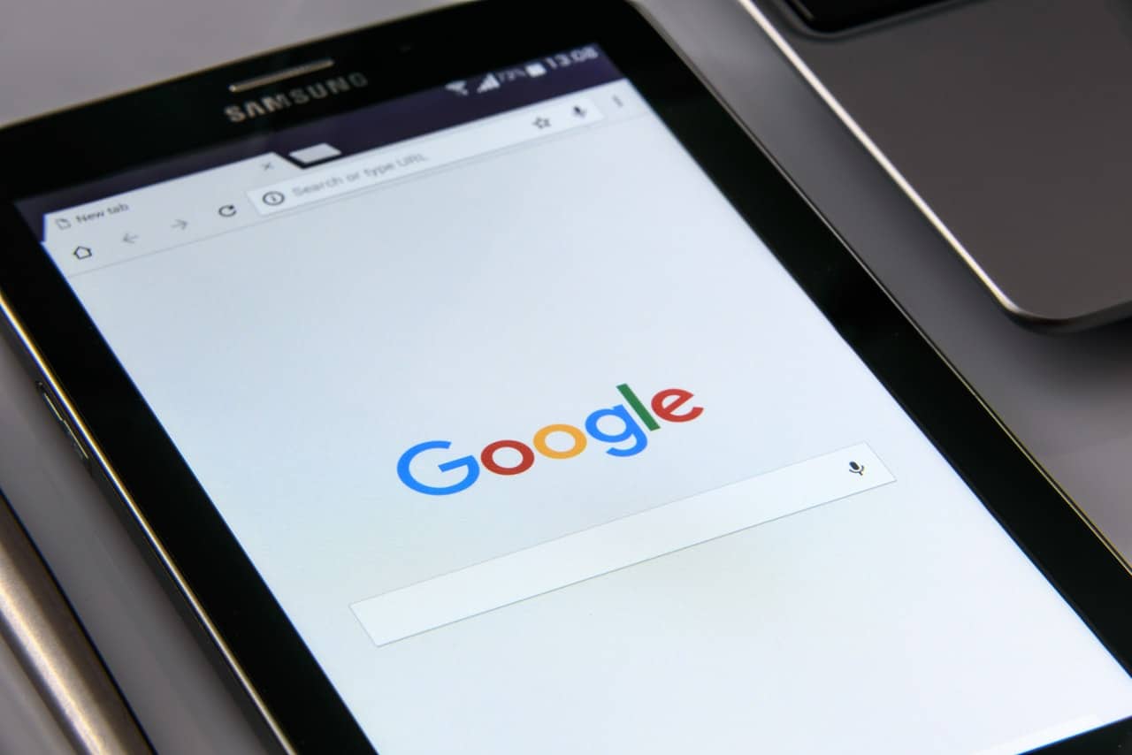 Eight Best Practices for Using Google Ads