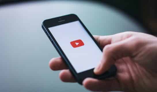 Inside the Rise of B2B Video Marketing