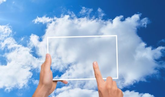 CloudTech